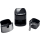 Gorenje Air Fryer AF1700DB - 1260588 - zdjęcie 2